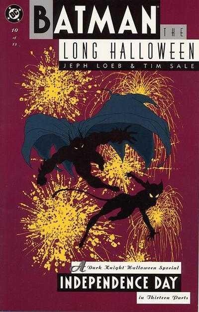 蝙蝠侠封面,大本蝙蝠侠封面