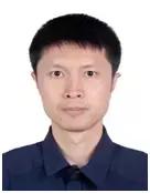 明天上午“SBRT及质子重离子放射治疗”中国生物医学工程学会精放物理第三届学术研讨会将在广州举行