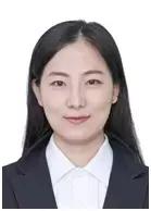 明天上午“SBRT及质子重离子放射治疗”中国生物医学工程学会精放物理第三届学术研讨会将在广州举行