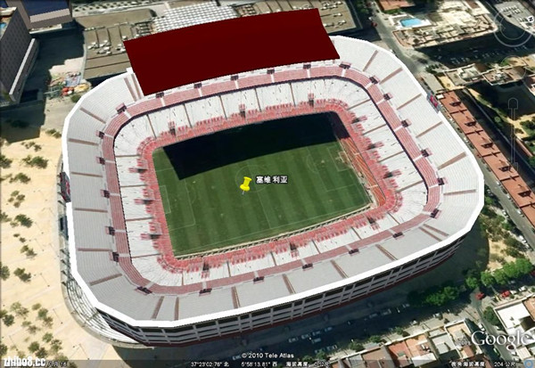 西甲德比,西甲足球有什么比赛