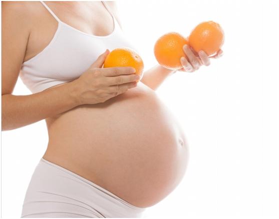 刨宫产后的关注事项有哪些？