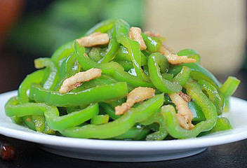 怎么防辐射保护皮肤,怎么防电脑辐射伤害皮肤