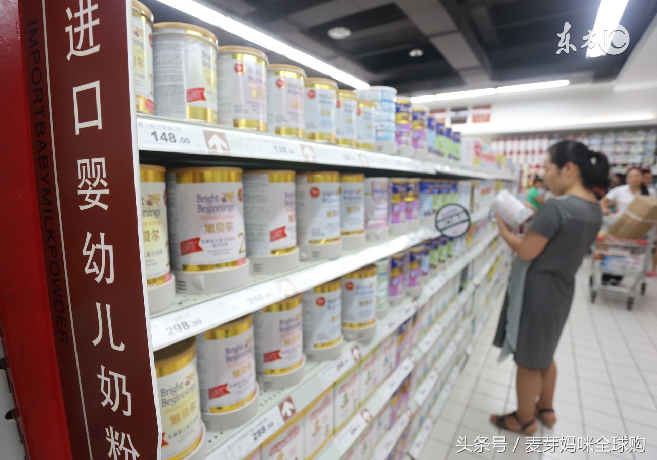 怎么鉴别驼奶粉的真假方法,如何鉴别全脂加糖奶粉真假