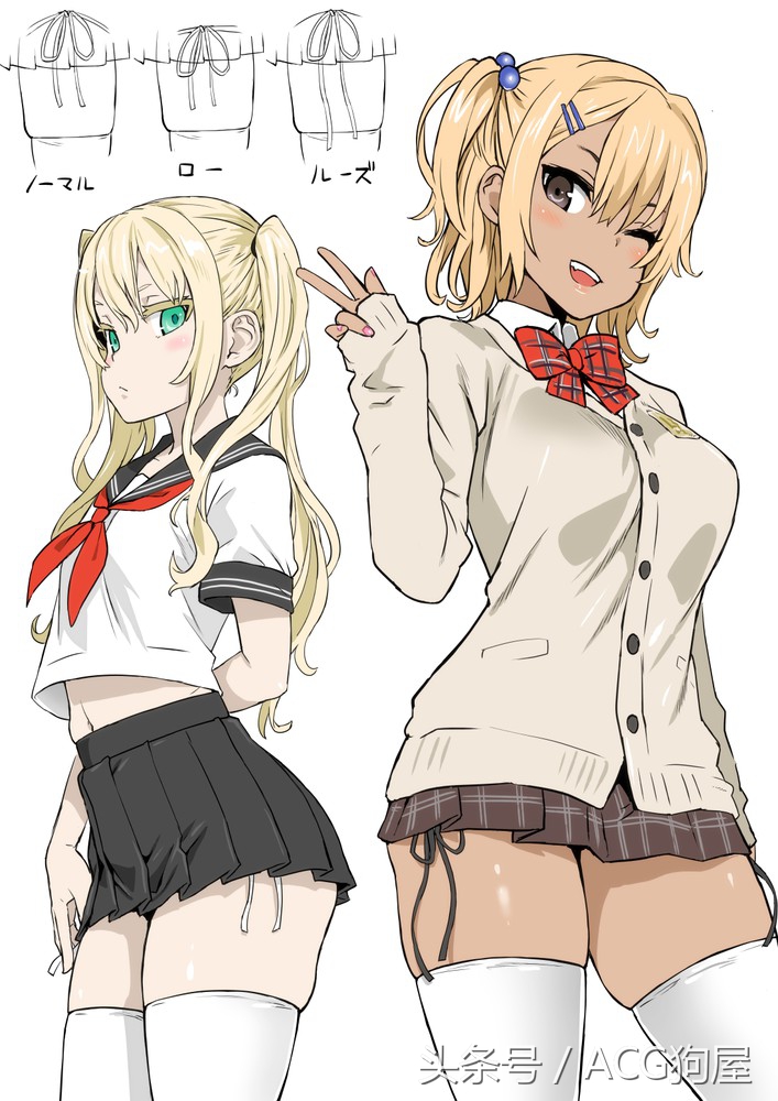 日本扫黄在行动吗,日本扫黄行动