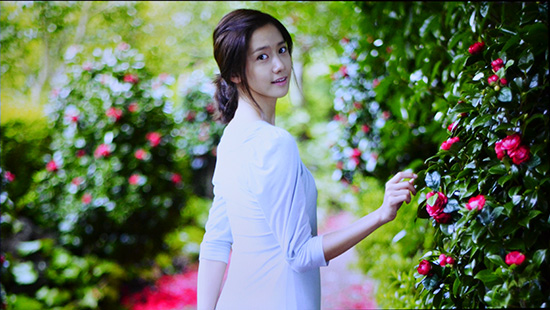 富士康夏普60寸哪款好,富士康axi设备