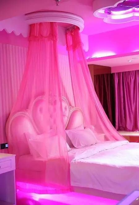 武汉推荐情侣酒店,武汉五星级情侣酒店