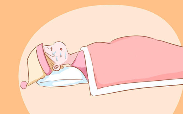 夏季孕妇很难熬？只要这3大奇招就够了，妥妥让孕妈们轻松渡夏