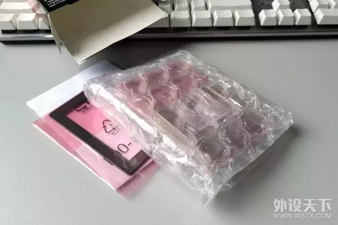 给老笔记本换cpu,给老电脑换内存和硬盘会流畅吗