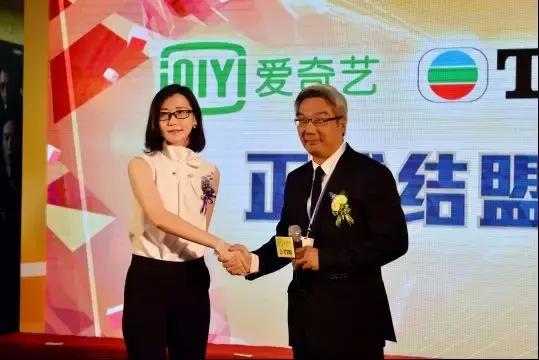 tvb引进的内地电视剧,tvb剧引进内地很火的电视剧