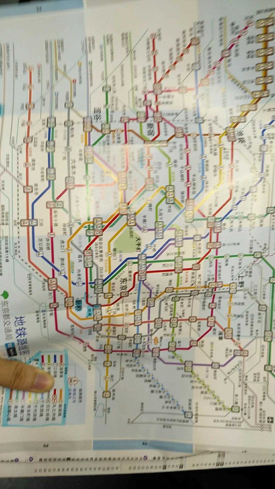 不会日语英语怎么去日本玩,英语日语不懂照样玩转日本大阪