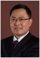 明天上午“SBRT及质子重离子放射治疗”中国生物医学工程学会精放物理第三届学术研讨会将在广州举行