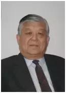 明天上午“SBRT及质子重离子放射治疗”中国生物医学工程学会精放物理第三届学术研讨会将在广州举行