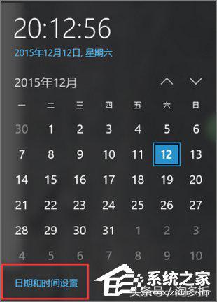 手机淘宝首页乱码是怎么回事,淘宝乱码是什么原因