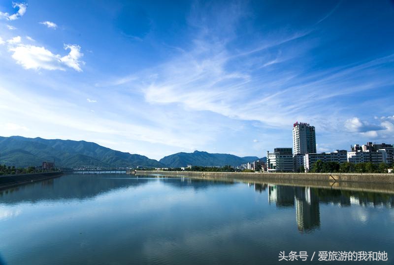 广东有哪几个是世界长寿之乡,广东长寿之乡名单一览表