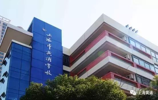 浦东中考交通管制,上海高考交通管制提示