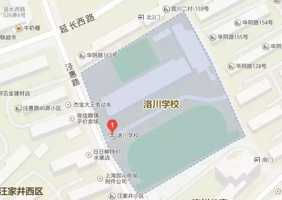 浦东中考交通管制,上海高考交通管制提示