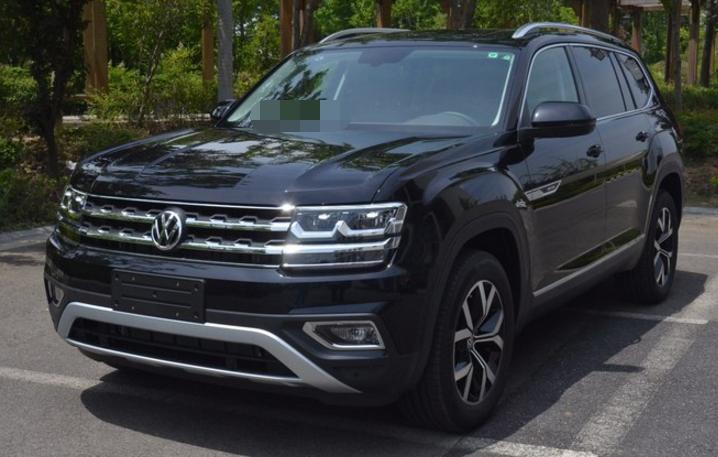 这三款车物美价廉,这三款车型值得推荐