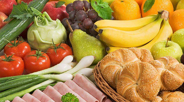 怎么预防银屑病的复发和加重,如何预防银屑病并减少复发