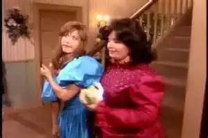 每当生活不如意必须看遍老友记,那些年我们看过的老友记