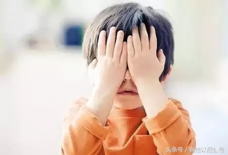 怎么改掉一岁宝宝咬人的坏习惯,一岁多小宝宝爱咬人是什么原因