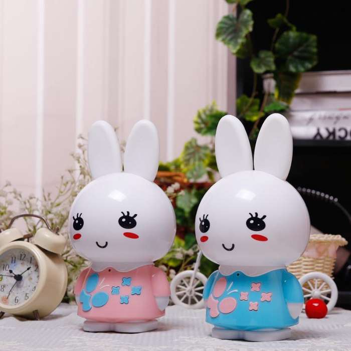 婴儿学咿呀学语,宝宝学咿呀说话