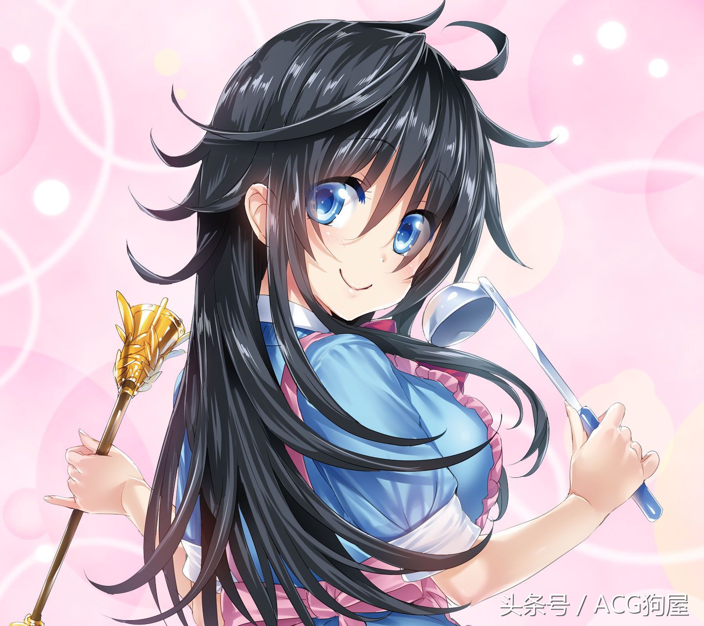 日本扫黄在行动吗,日本扫黄行动