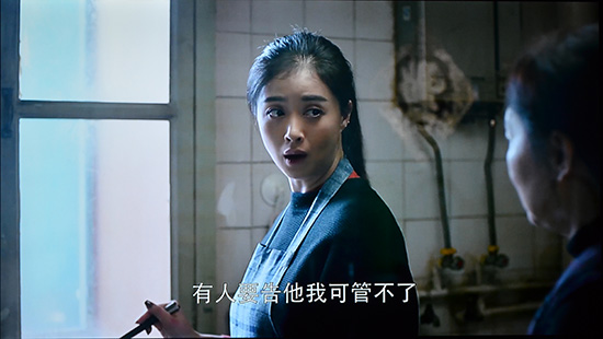 富士康夏普60寸哪款好,富士康axi设备