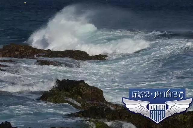 侣行的封面,侣行塞拉利昂是哪一期