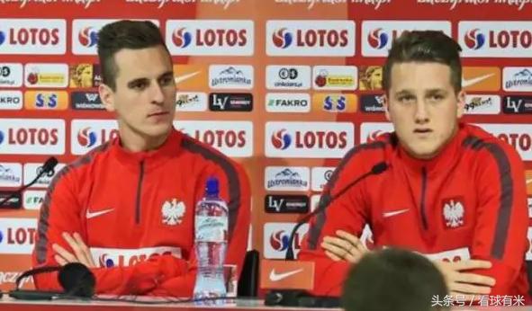 竞彩波兰胜日本赔率多少,波兰vs塞内加尔竞彩分析