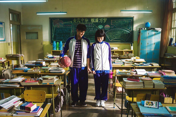 如何更好撩妹,如何更好的撩妹