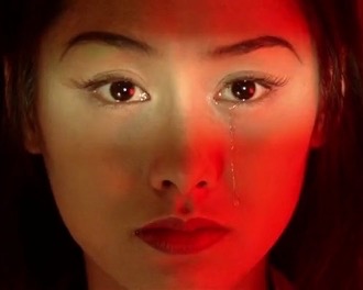 如何更好撩妹,如何更好的撩妹