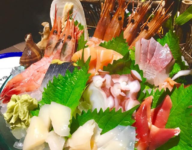 感冒手掌发黄是什么原因,手掌发红是肝炎吗