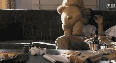 朋友变恋人会有好结果吗,朋友变情侣会有新鲜感吗