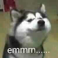 朋友变恋人会有好结果吗,朋友变情侣会有新鲜感吗