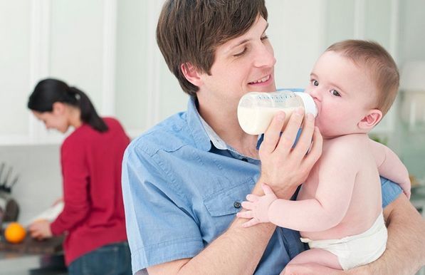 宝宝放屁有便便出来正常吗,宝宝放屁还会是肠梗阻吗