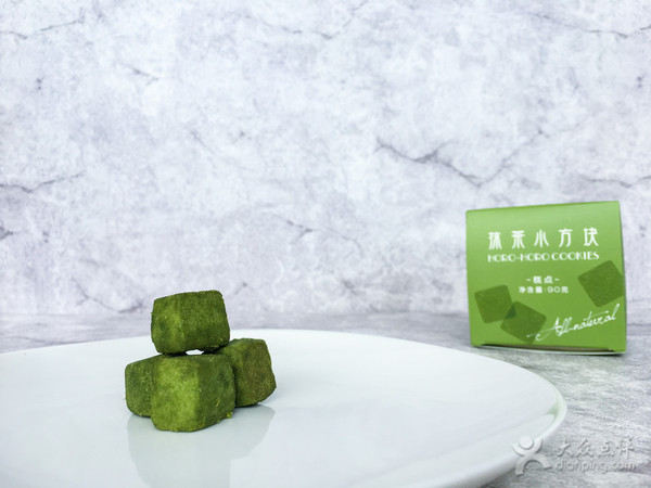 除了好利来哪些半熟芝士好吃,半熟芝士好利来好吃吗