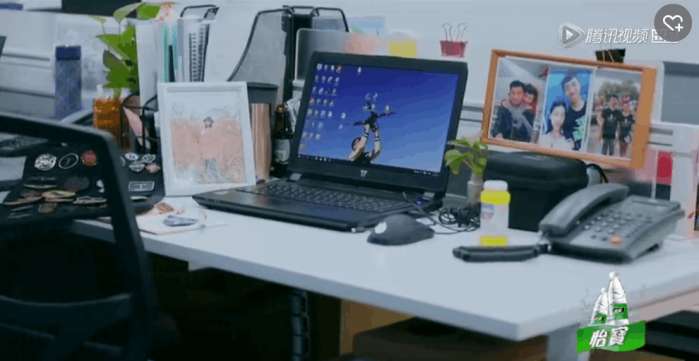 《约吧，大明星》25岁小伙花式秀恩爱，鹿晗逃离虐狗现场，与王力宏合唱