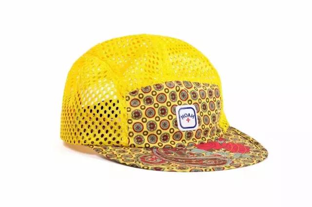 pittiuomo,pittiuomo夏季时尚街拍