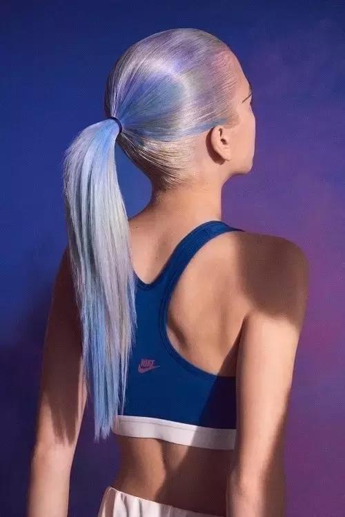 pittiuomo,pittiuomo夏季时尚街拍