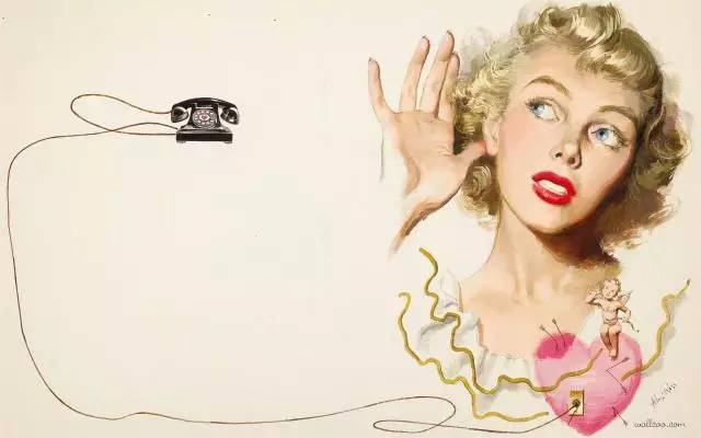 古着的衣服一般都是从哪来的,古着的衣服都是从哪里来的