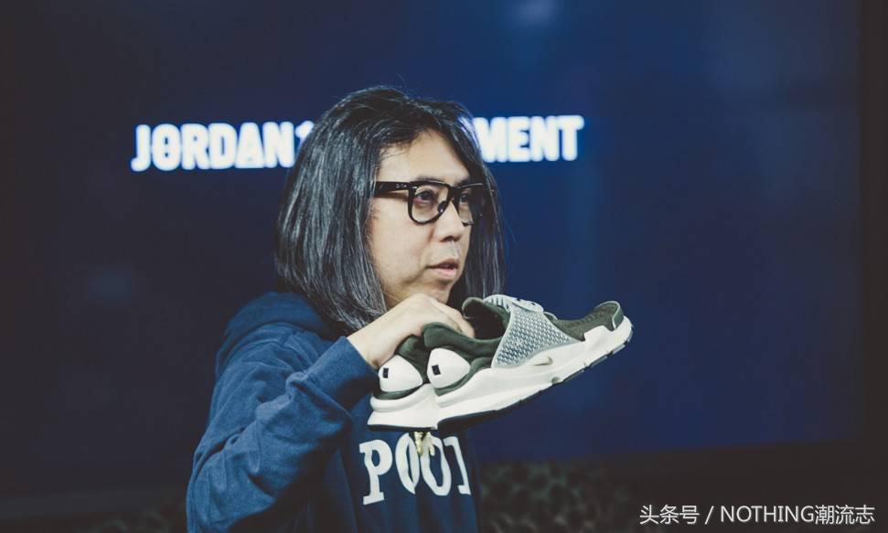 适合夏天穿的透气休闲运动鞋,轻薄透气的运动鞋推荐