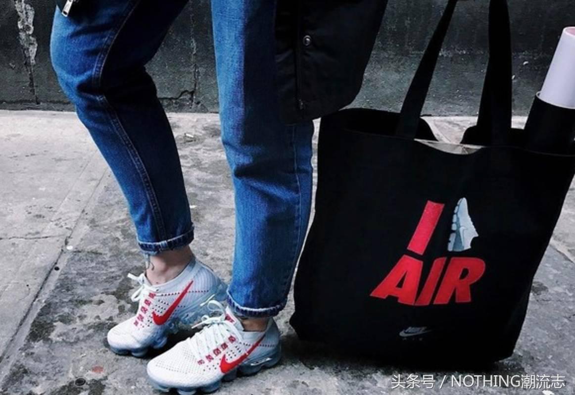 适合夏天穿的透气休闲运动鞋,轻薄透气的运动鞋推荐