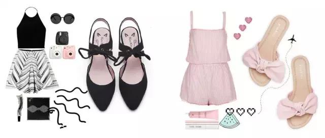 女孩子比较适合哪个牌子的鞋子,品牌鞋子推荐女生冬季