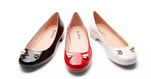 女孩子比较适合哪个牌子的鞋子,品牌鞋子推荐女生冬季