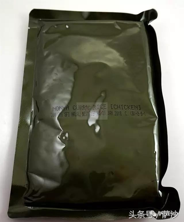 解放军和敌人1v1肉搏,解放军单挑片段