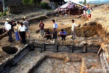 历史故事大全上下五千年秦朝,秦朝历史简史