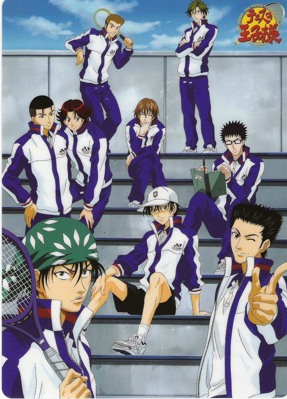 日本后宫动漫排行榜100名,日本动漫排行榜前十名电影