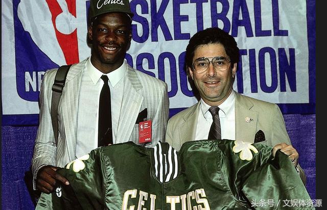 历年运动员猝死事件,体坛死亡悲剧