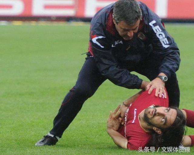 历年运动员猝死事件,体坛死亡悲剧