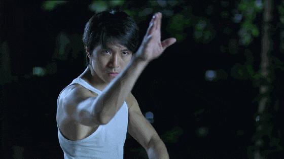 有多少人评论过周星驰,为什么现在人对周星驰评价那么高